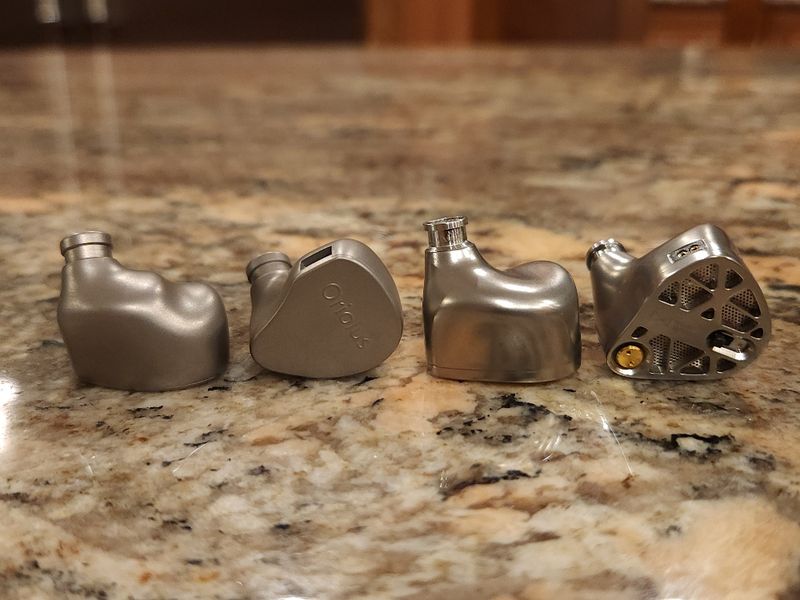 In-a-Snapshot: Melodic Artification Alter Ego – Twister6 Reviews