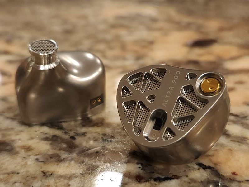 In-a-Snapshot: Melodic Artification Alter Ego – Twister6 Reviews