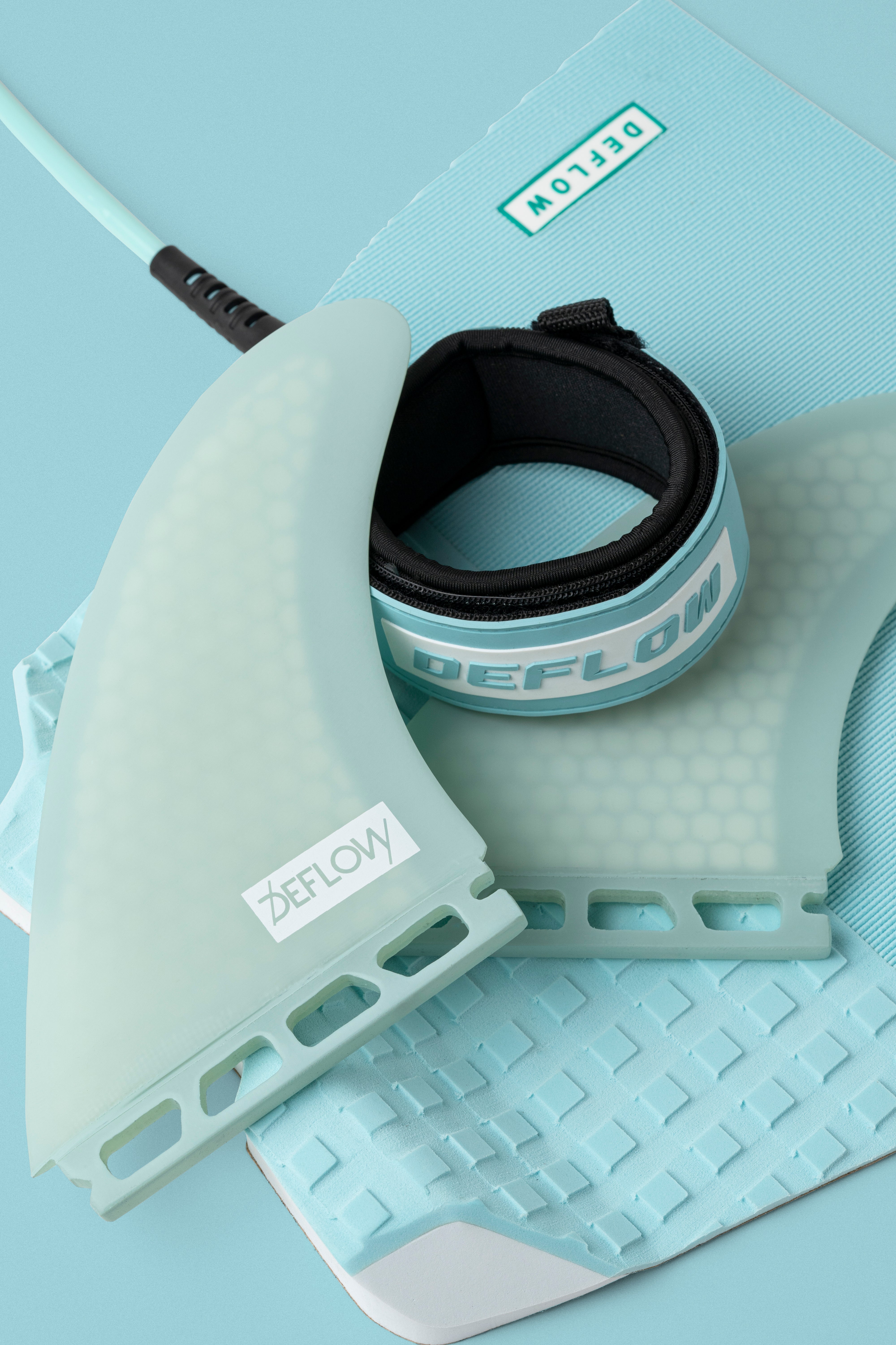 DEFLOW SURF JAPAN (デフロウサーフ) 公式ショップ TWRSオンライン