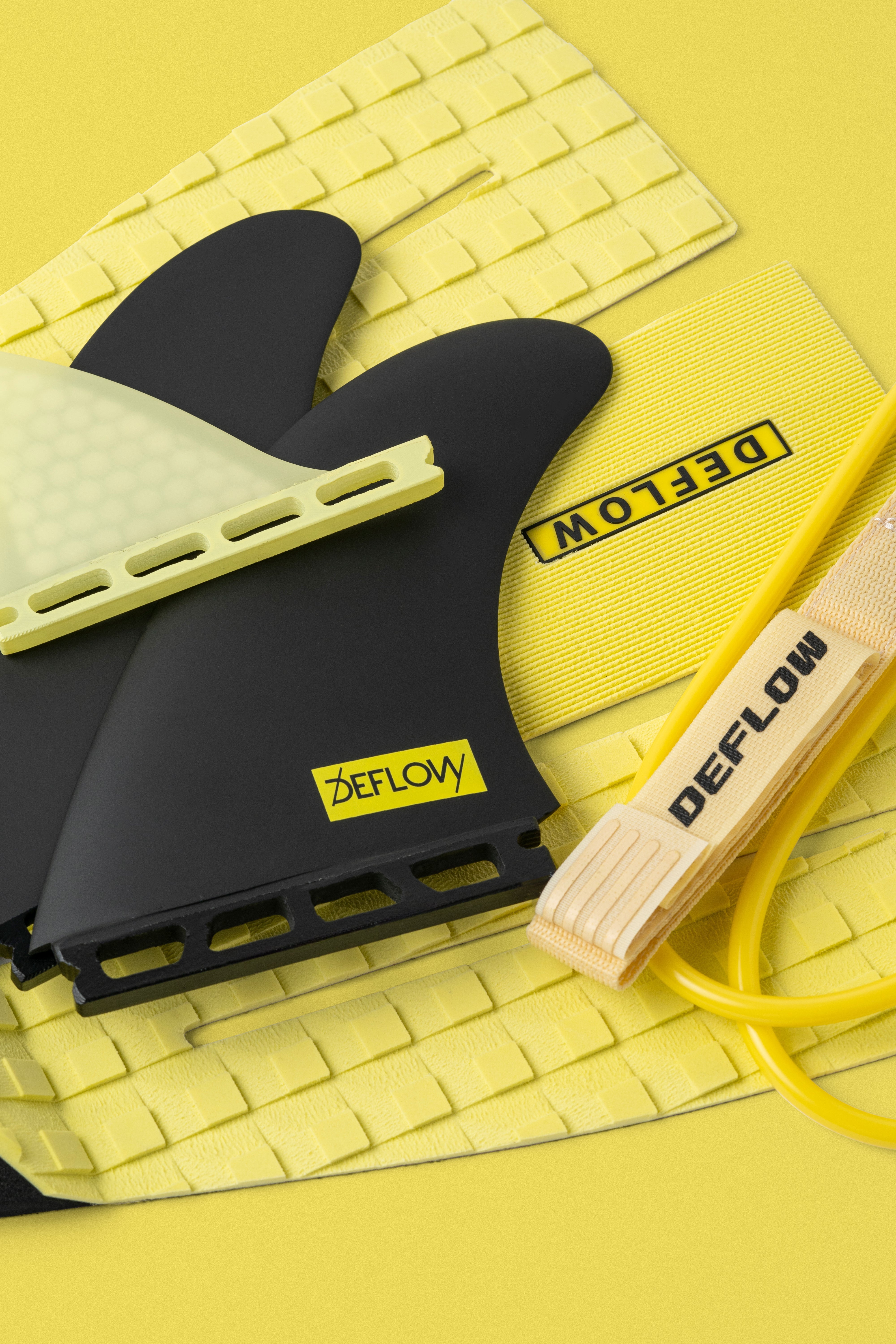 ツインフィン DEADKOOKS UTOPIA TWIN - DEFLOW SURF公式オンライン