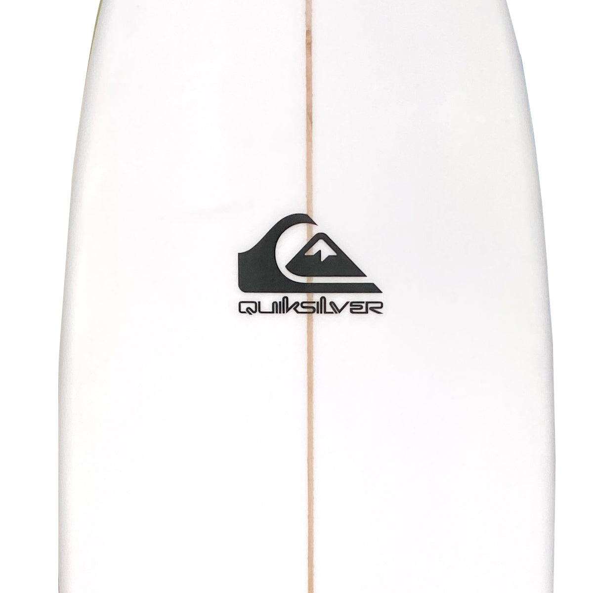QUIKSILVER(クイックシルバー) DISCUS 6'6 SURFBOARD -TWRS公式