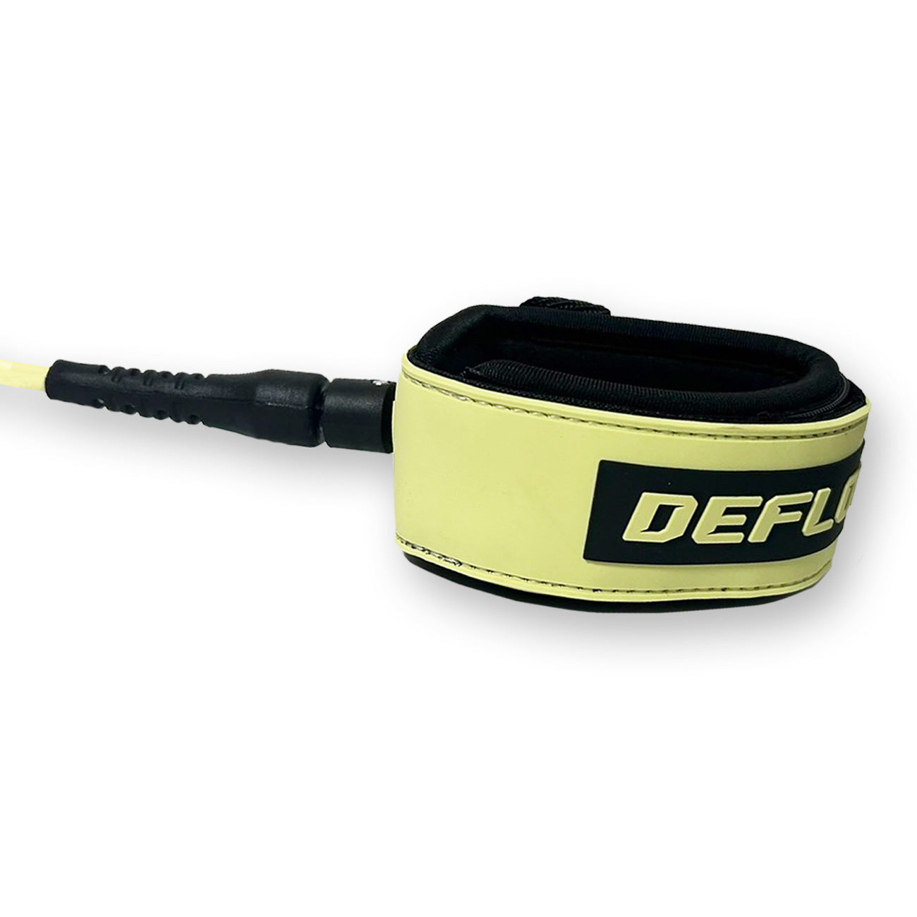 DEFLOW SURF デッキパッド一覧 サーフィン TRACTION - TWRS公式