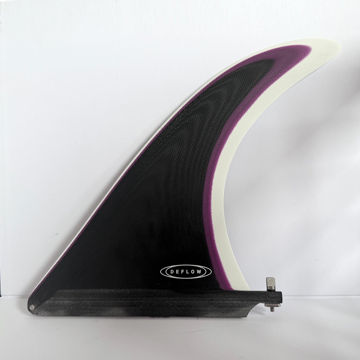 SINGLE シングルフィン ロングボードフィン - TWRSオンラインサイト