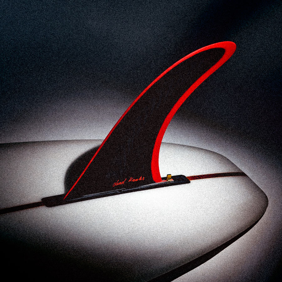 DEFLOW SURF JAPAN (デフロウサーフ) 公式ショップ TWRSオンライン