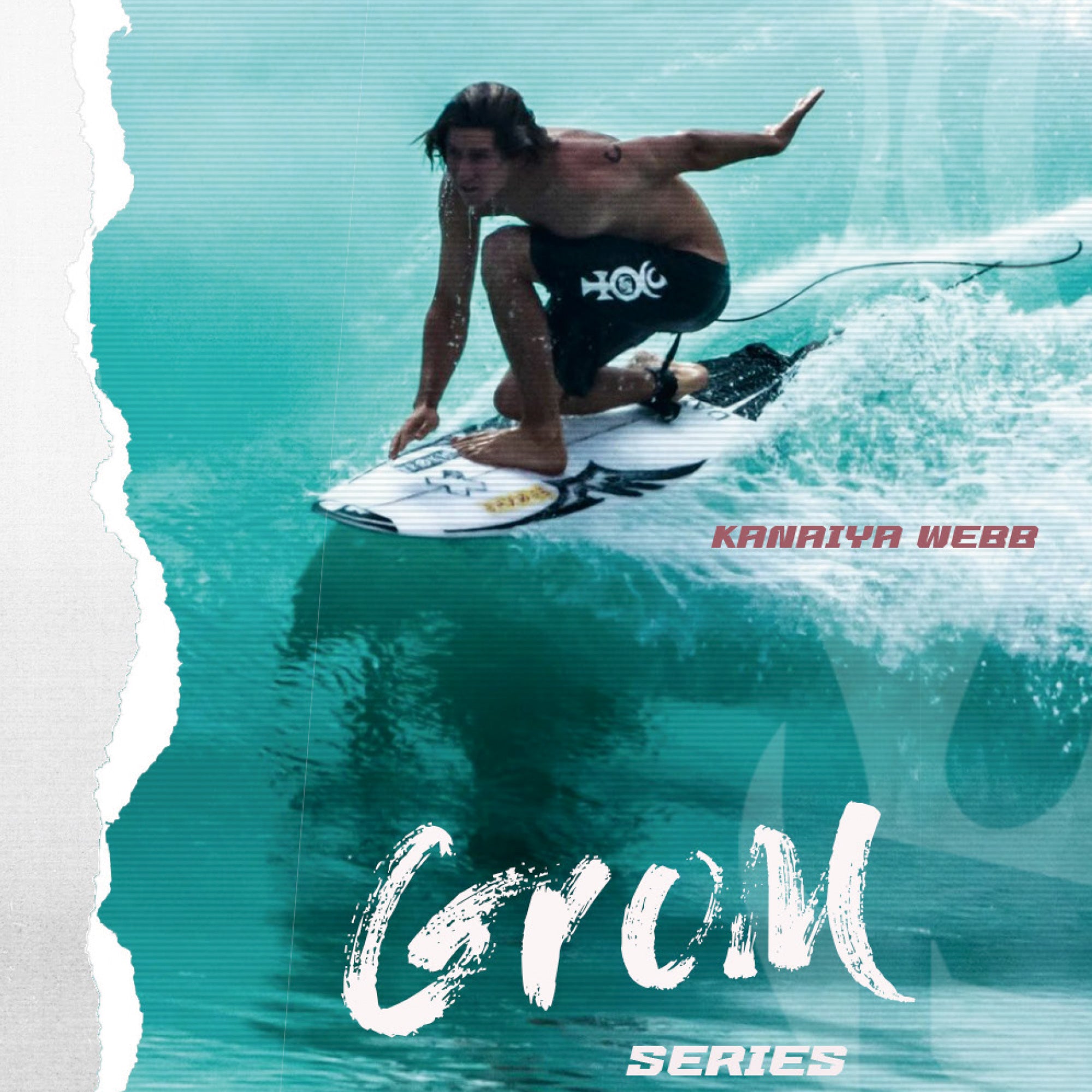 DEFLOW SURF JAPAN (デフロウサーフ) 公式ショップ TWRSオンライン