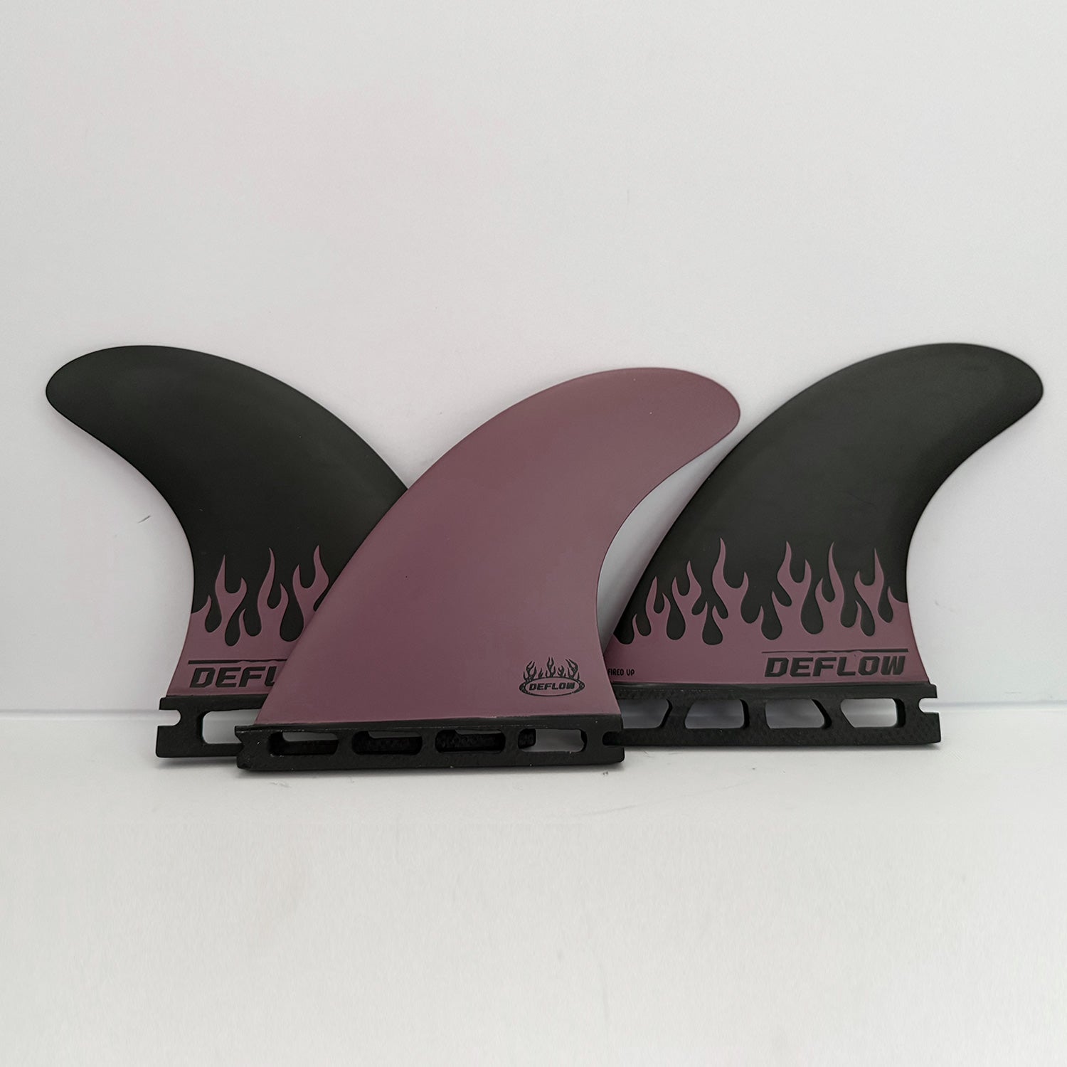 FINS サーフボードフィン DEFLOW SURF -TWRS公式オンラインストア