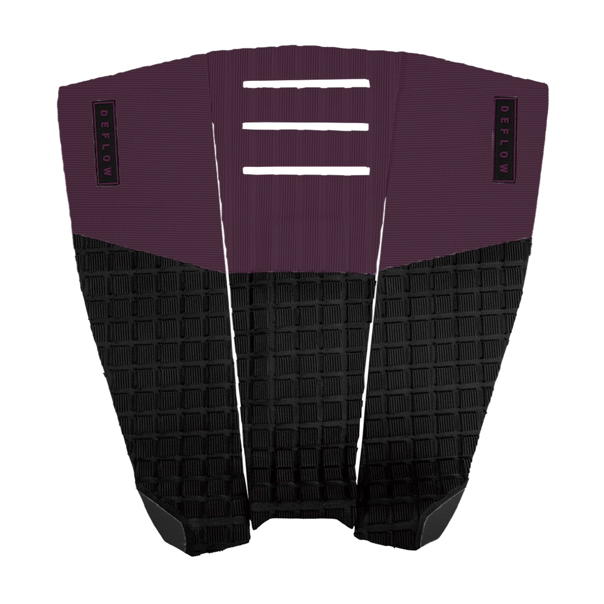 DEFLOW SURF JAPAN (デフロウサーフ) 公式ショップ TWRSオンライン