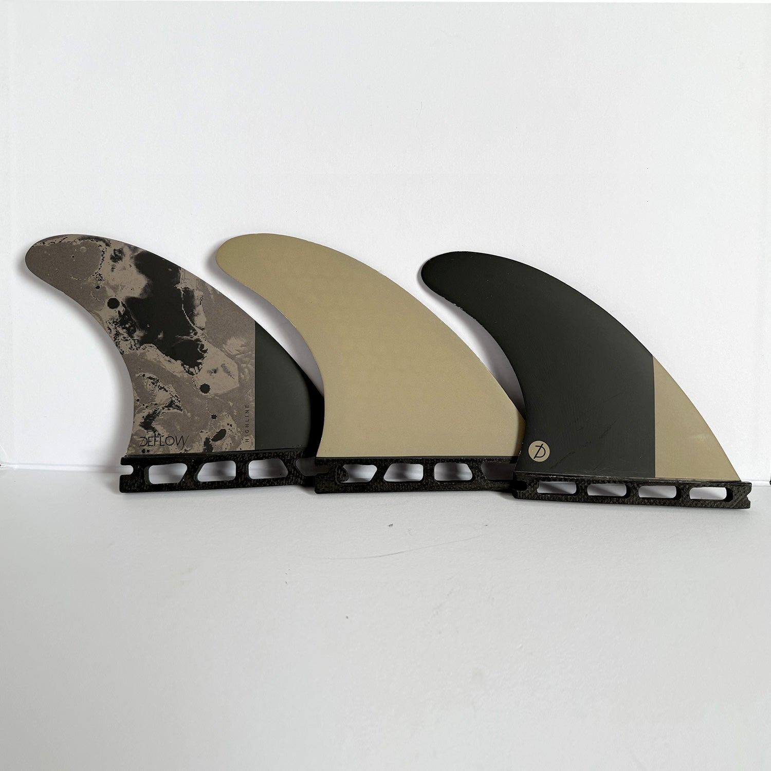 THRUSTER HIGHLINE -SAND【LARGE】 FUT / EVO – TWRS.inc