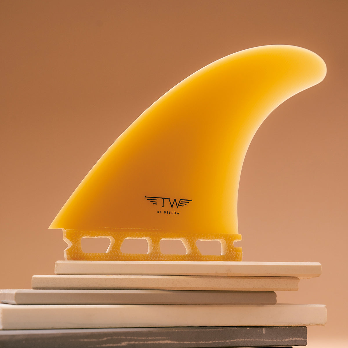 FINS サーフボードフィン DEFLOW SURF -TWRS公式オンラインストア
