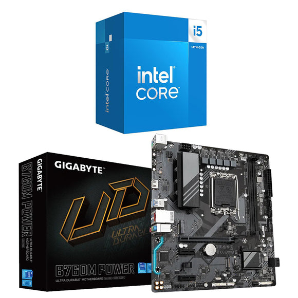 AMD Ryzen 5 5600 & Asus Prime A520M-K (3 Year Warranty) **Instock