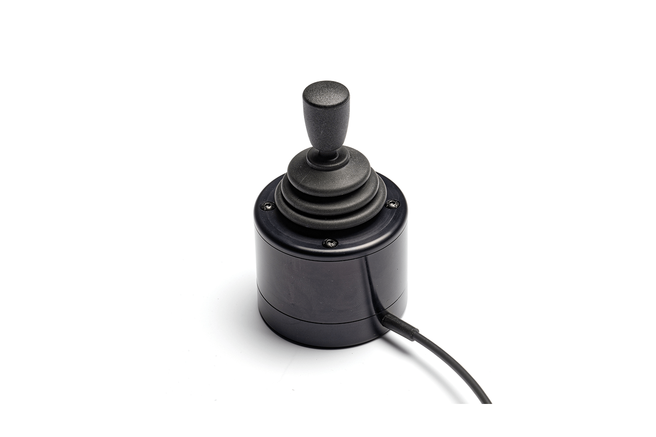 Ultra Joystick（ウルトラ ジョイスティック） | PRODUCT | テクノ