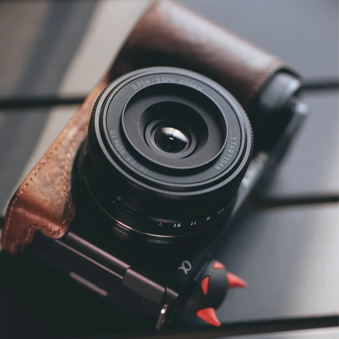 TTArtisan AF 14mm F3.5-Af Lens-TTARTISAN Official Website