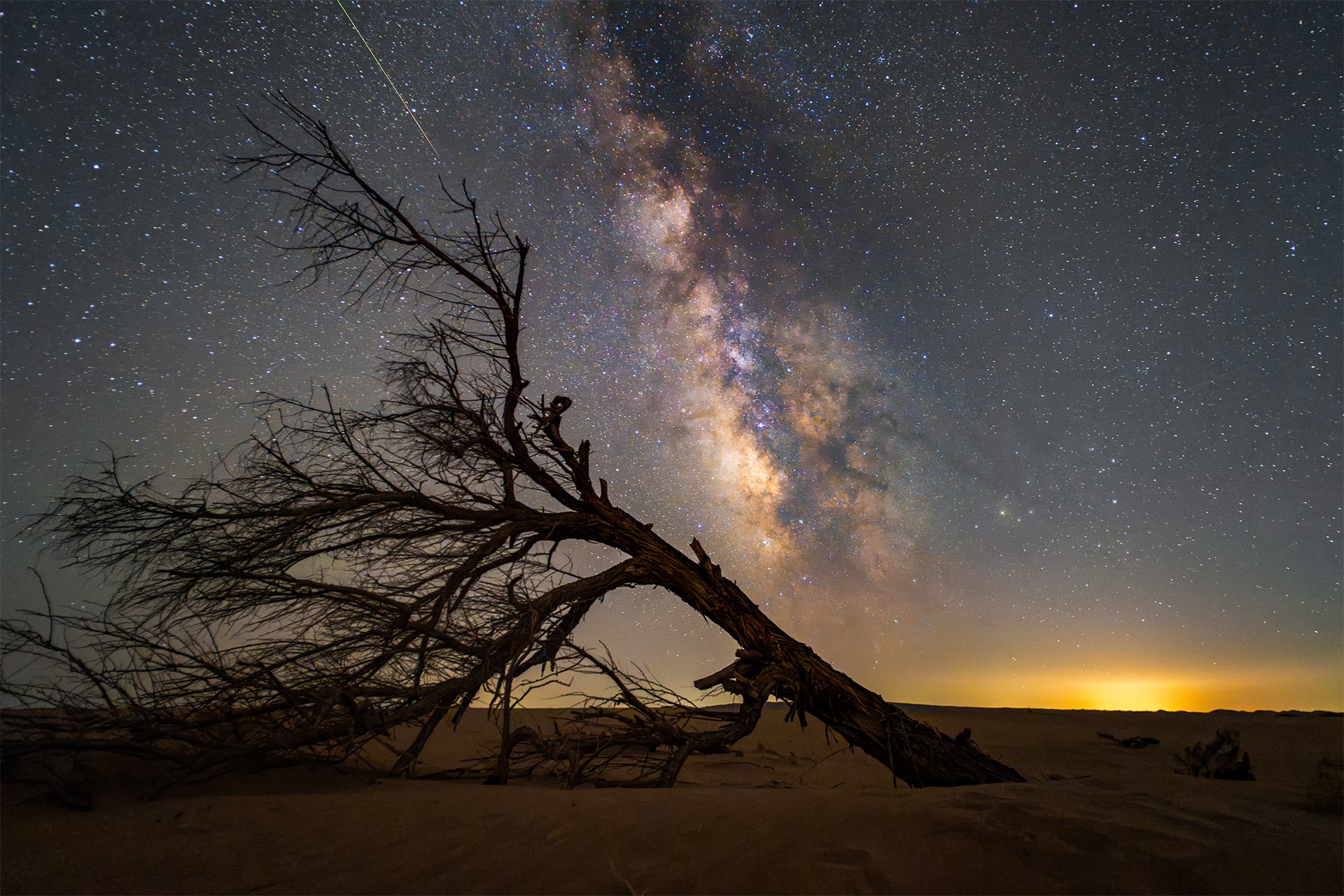 APS-C 10mm F2 ASPH. – TTArtisan