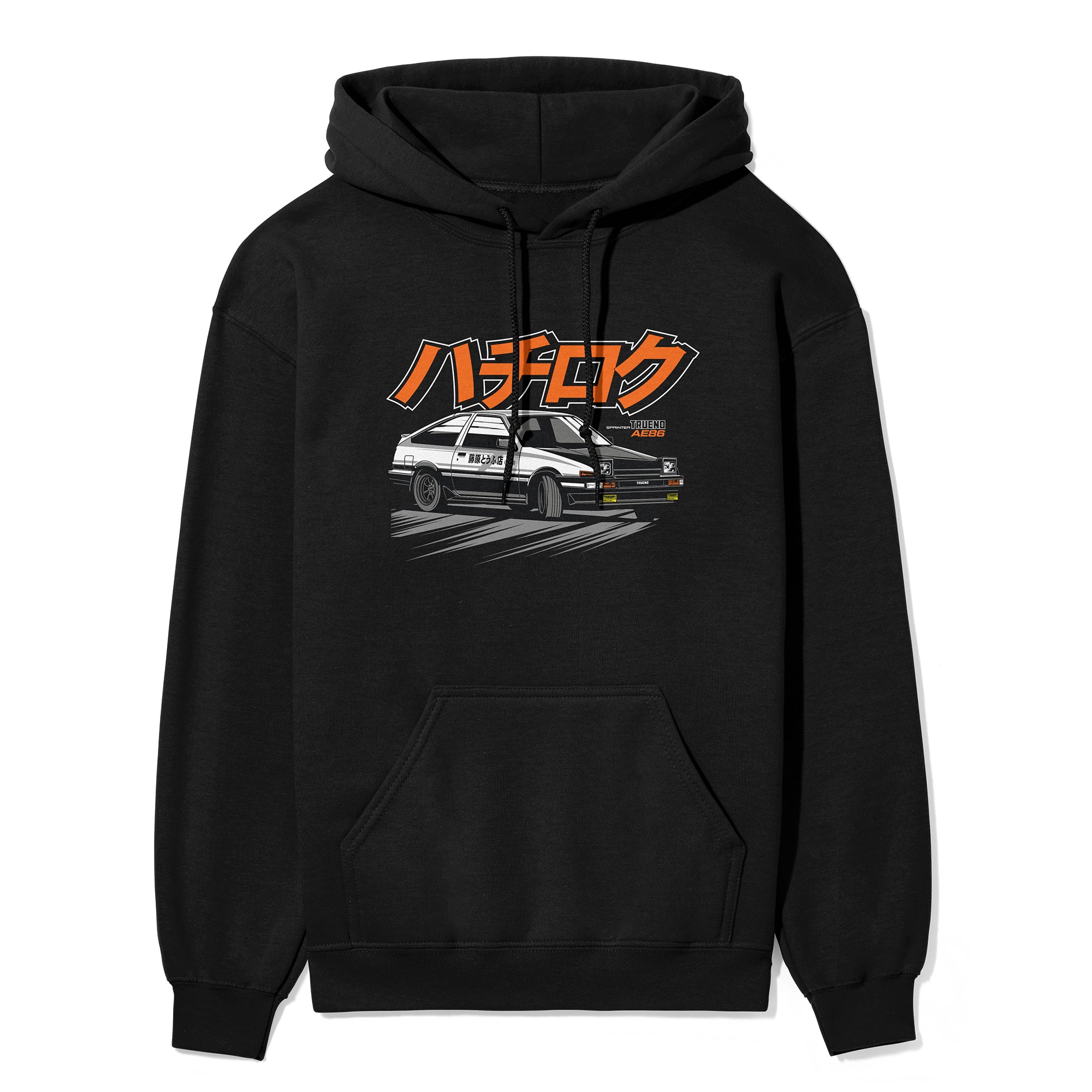 toyota-ae86-trueno-car-hoodie-