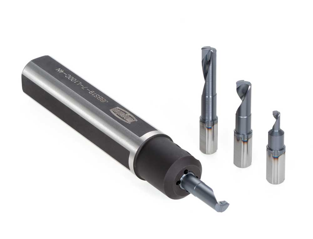 mpw6のチップ mpw6のチップ mpw6のチップ mpw6のチップ Kawasaki ZX-6R