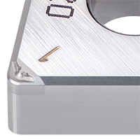 Hardbreaker Series（ハードブレーカ・シリーズ） - 旋削 - Products