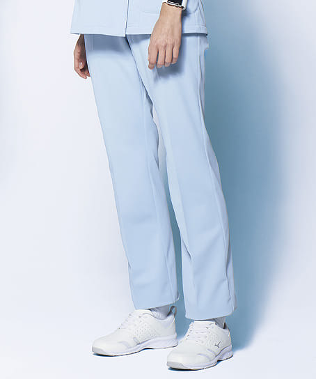 Mizuno】全3色・ミズノパンツ（吸汗速乾・制菌・レディース） MZ-0070