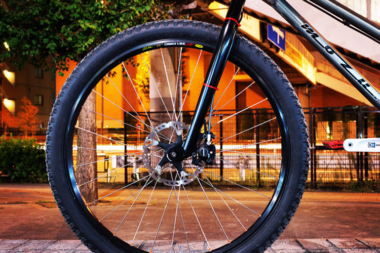 ENMA FORK（エンマフォーク）販売開始 | TUBAGRA ツバグラ