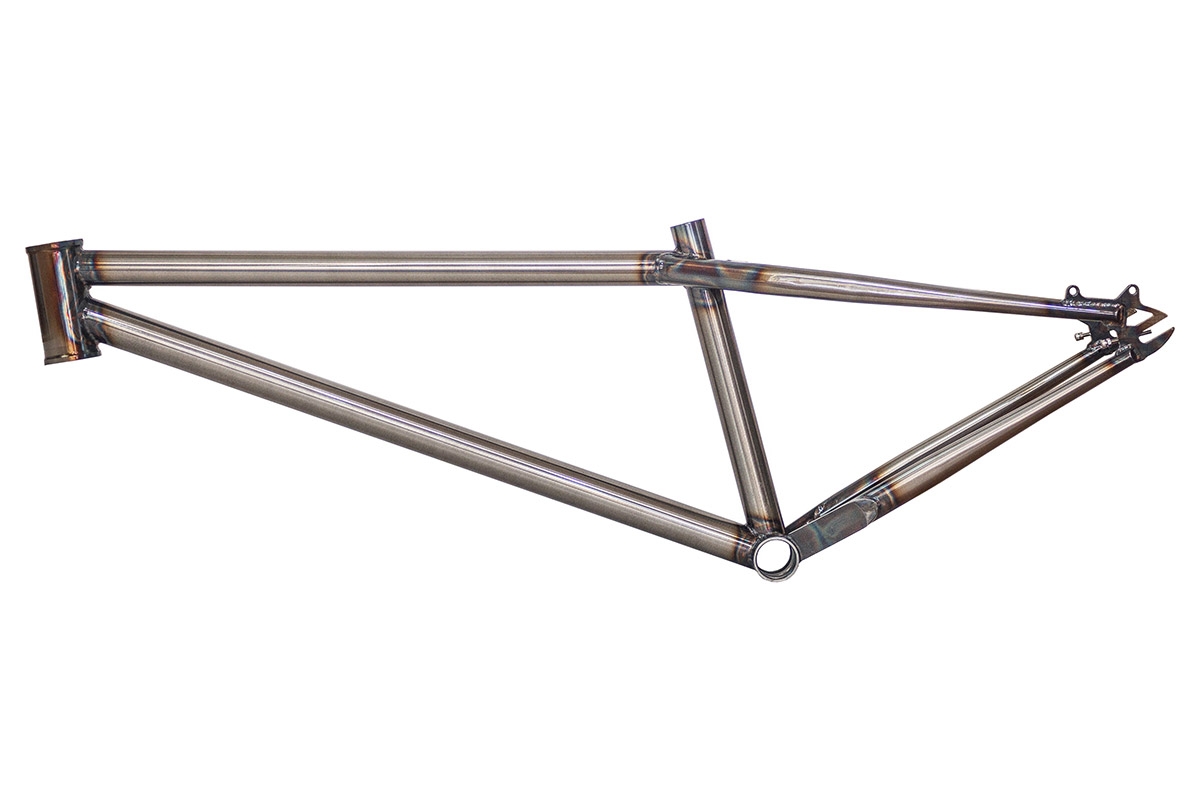 HiTaka | TUBAGRA ツバグラ