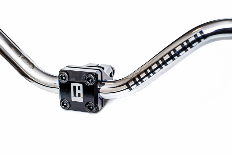 11月, 2019 | MTB（マウンテンバイク）チーム TUBAGRA ツバグラ