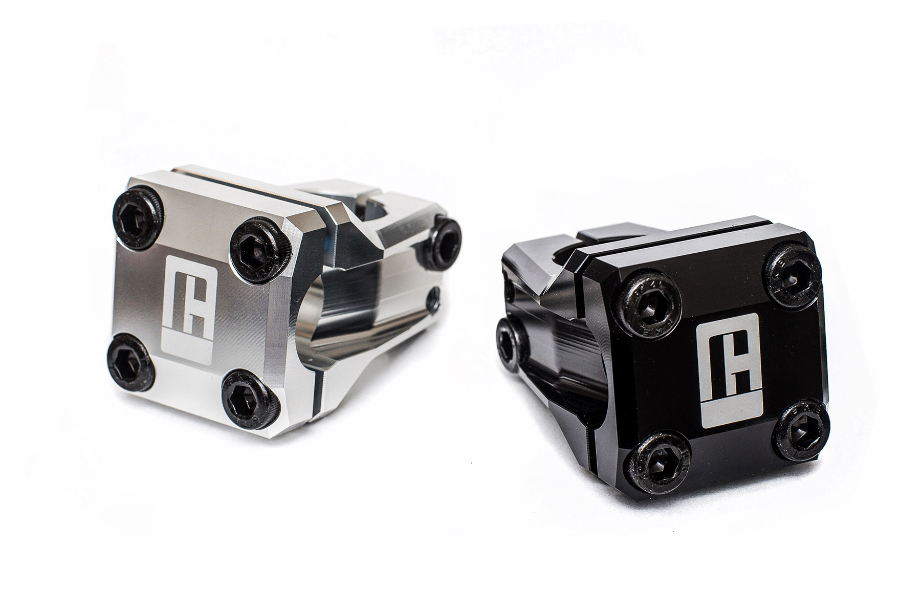 29STEM | TUBAGRA ツバグラ