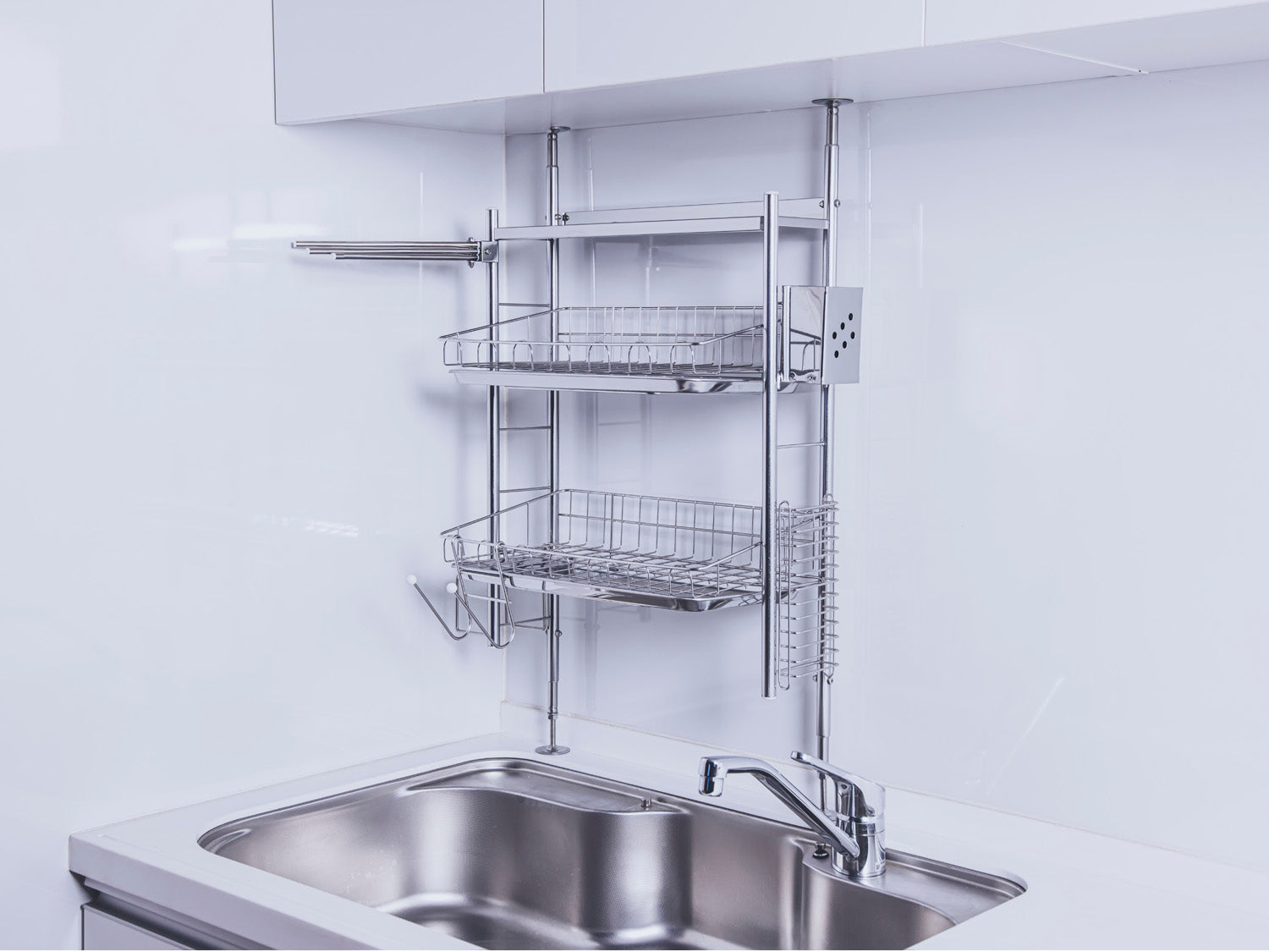 50022.jpg?v=1750725820&width=1920