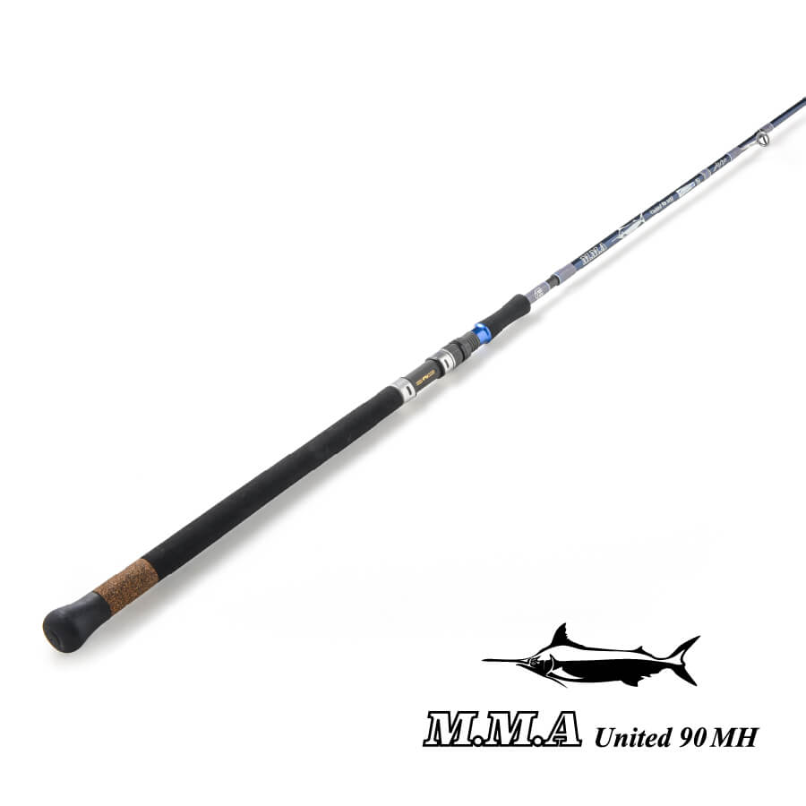 M.M.A United90MH – TULALA online store