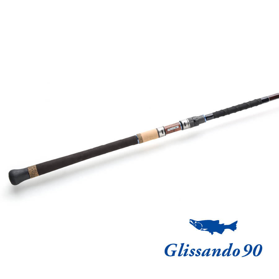 Glissando90 – TULALA online store