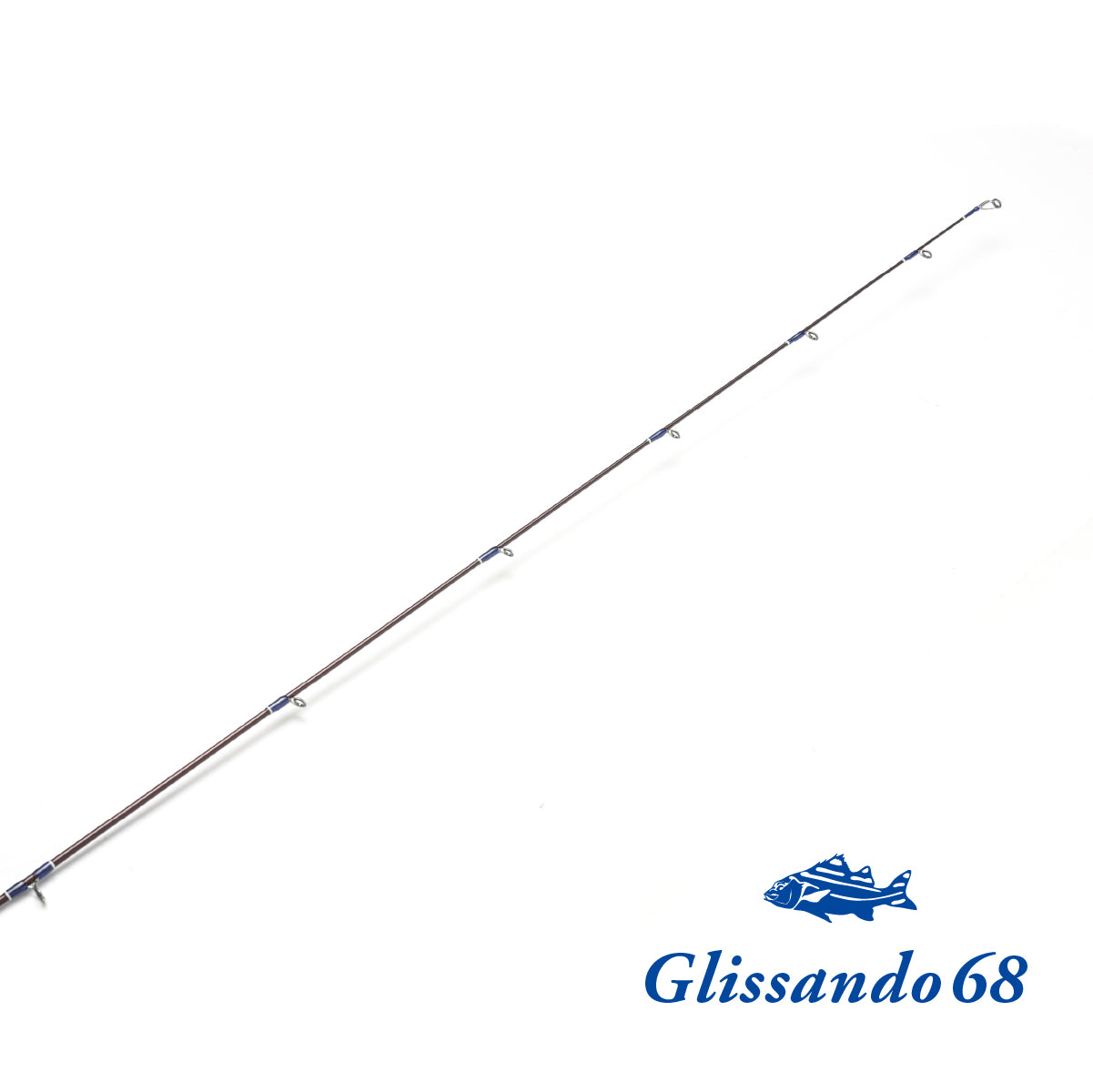 Glissando68 – TULALA online store