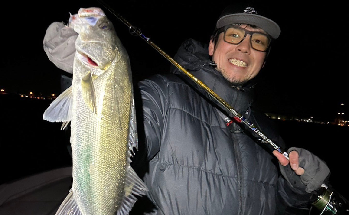 Routes S68ML（2026年5月予約商品） – TULALA online store