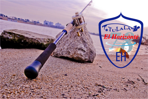 ツララ エルホリゾンテ78│TULALA El Horizonte 78