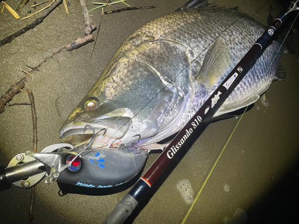 TULALA | Ford every stream | » 【公式】Ridgeline×TULALA