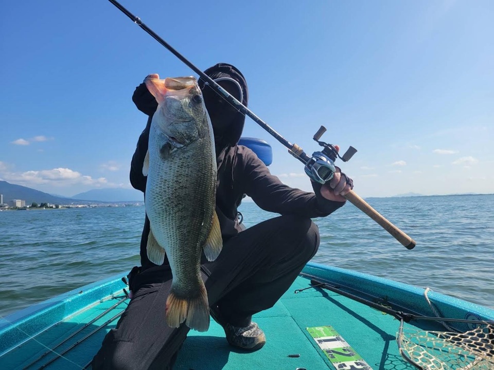 TULALA | Ford every stream | » News_Category » ツララ最新情報