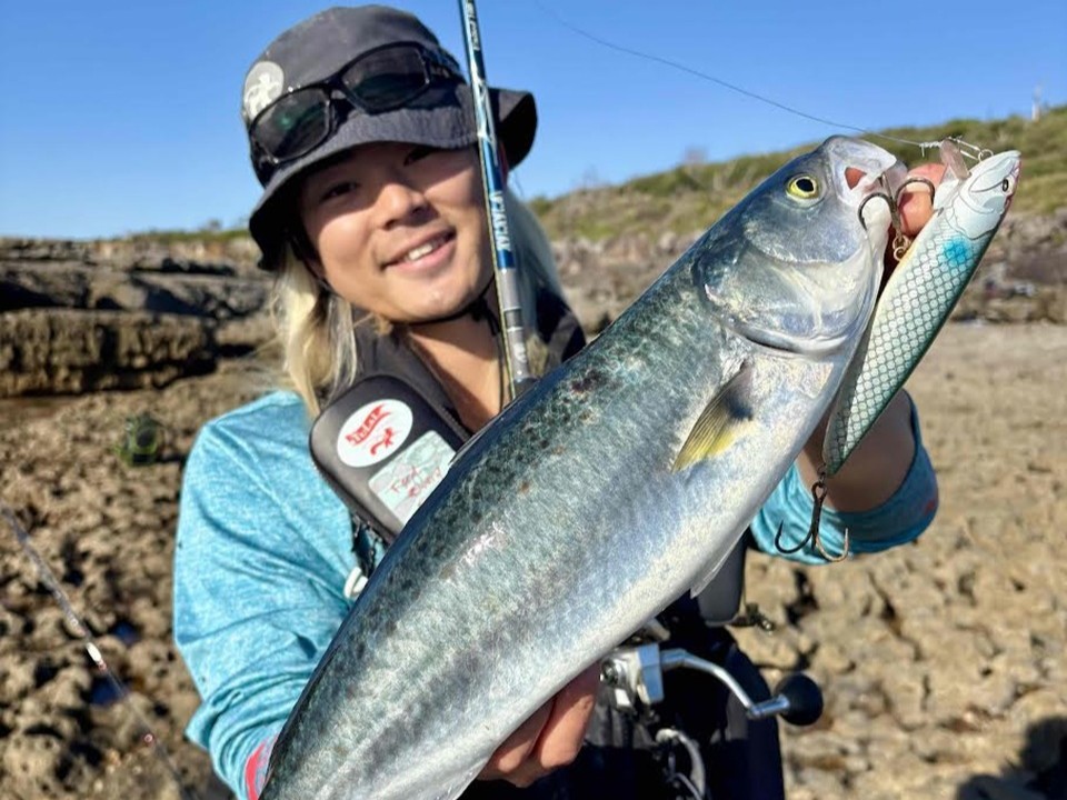 TULALA | Ford every stream | » News_Category » TULALA M.M.A