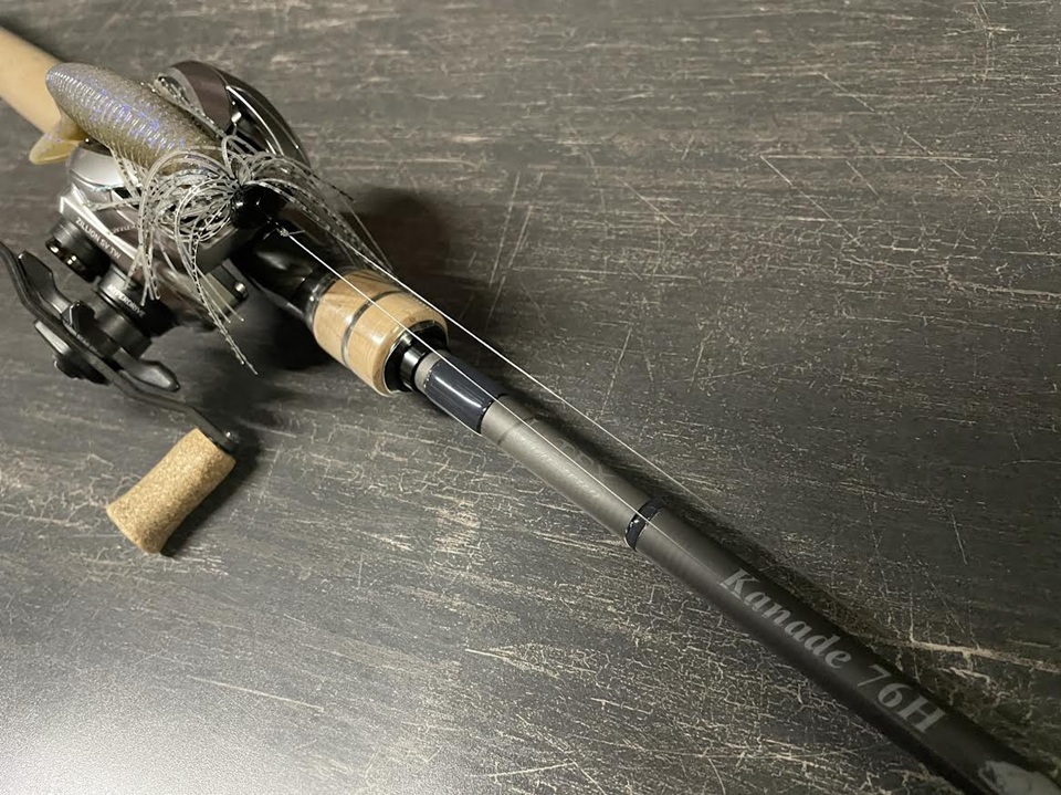 TULALA | Ford every stream | » News_Category » Monstruo（モンストロ）