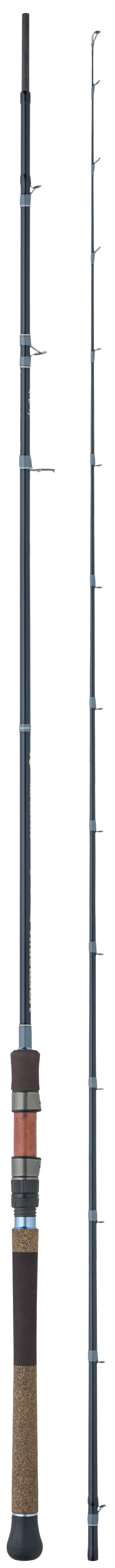 TULALA | Ford every stream | » Staccato810MSS-HX