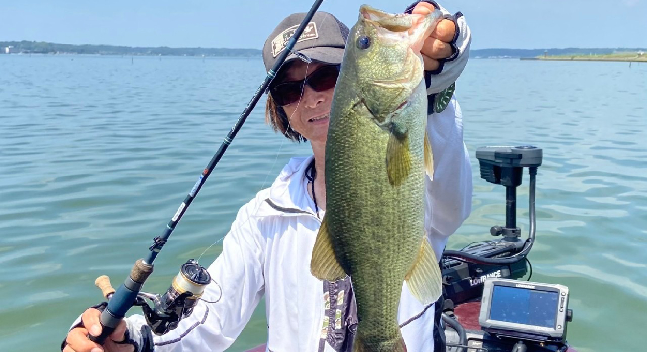 TULALA | Ford every stream | » BassAmp S63ULXF