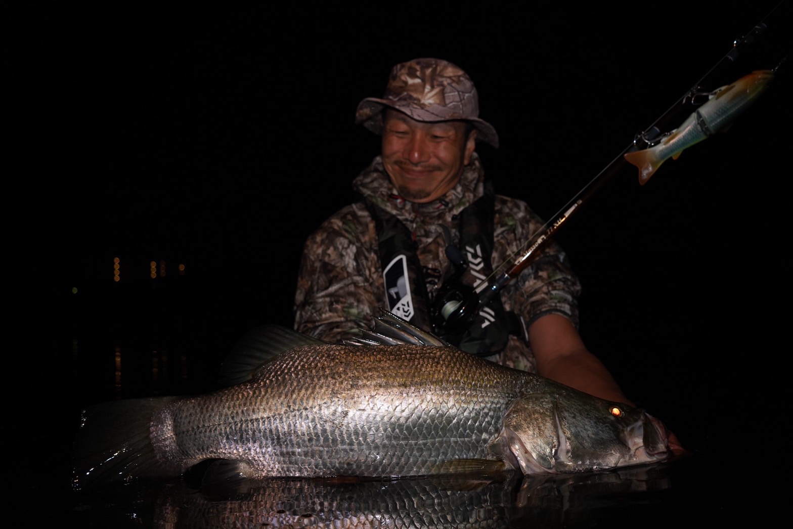 TULALA | Ford every stream | » Masso77XH