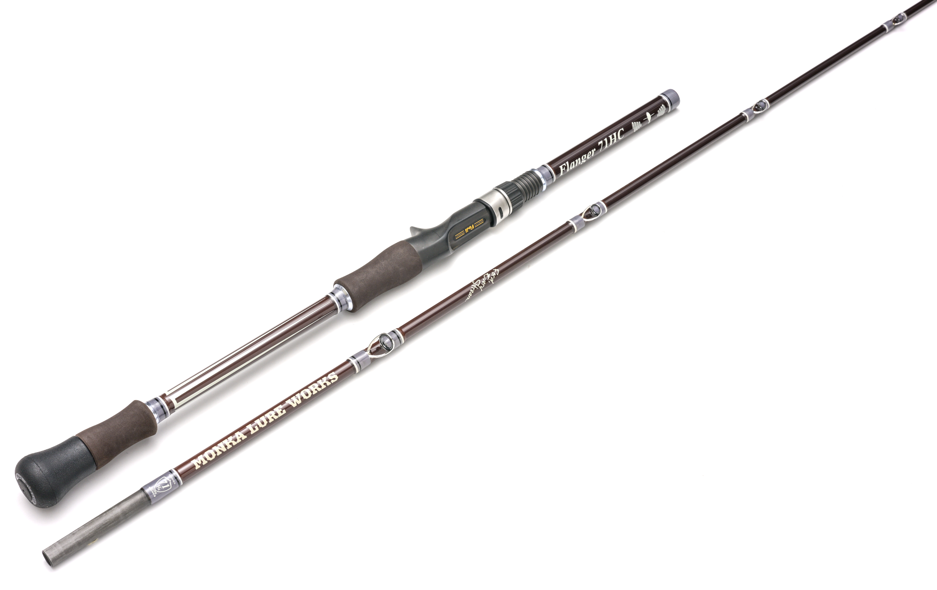 TULALA | Ford every stream | » Flanger71HC