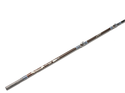 TULALA | Ford every stream | » Masso77XH