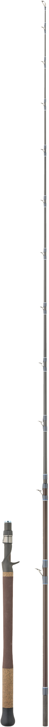 TULALA | Ford every stream | » Masso77XH