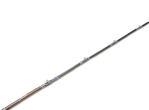 TULALA | Ford every stream | » Masso77XH