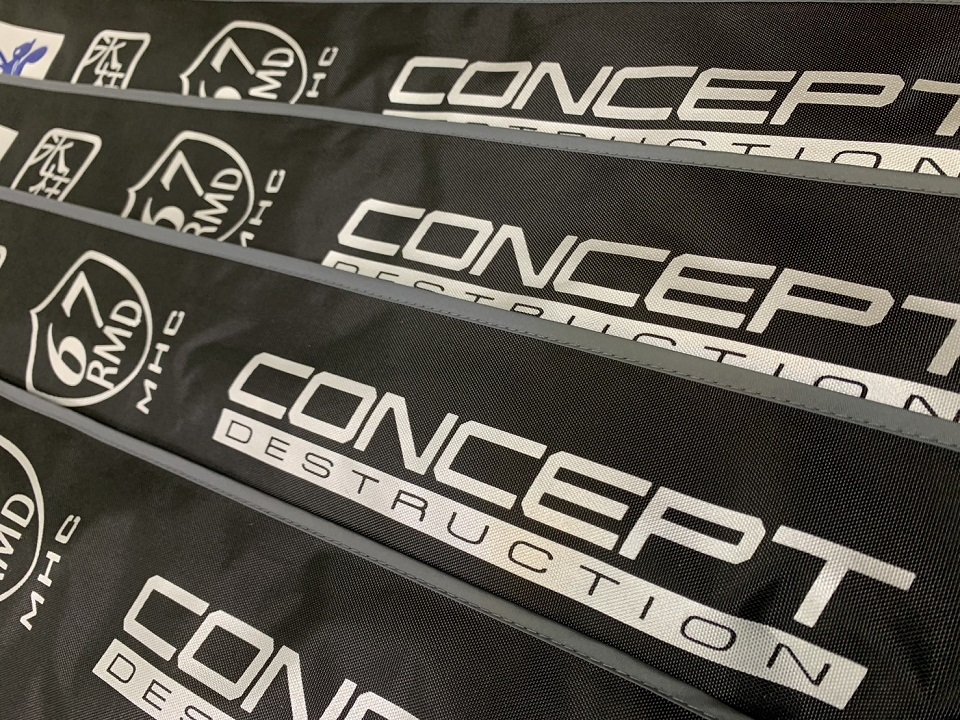 TULALA | Ford every stream | » 【公式】TULALA出荷情報！新製品