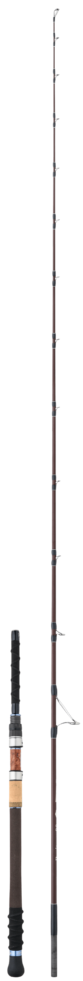 TULALA | Ford every stream | » Baritono 80