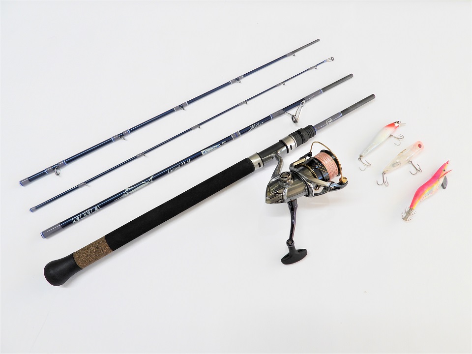 TULALA | Ford every stream | » 「M.M.A By TULALA」武蔵氏