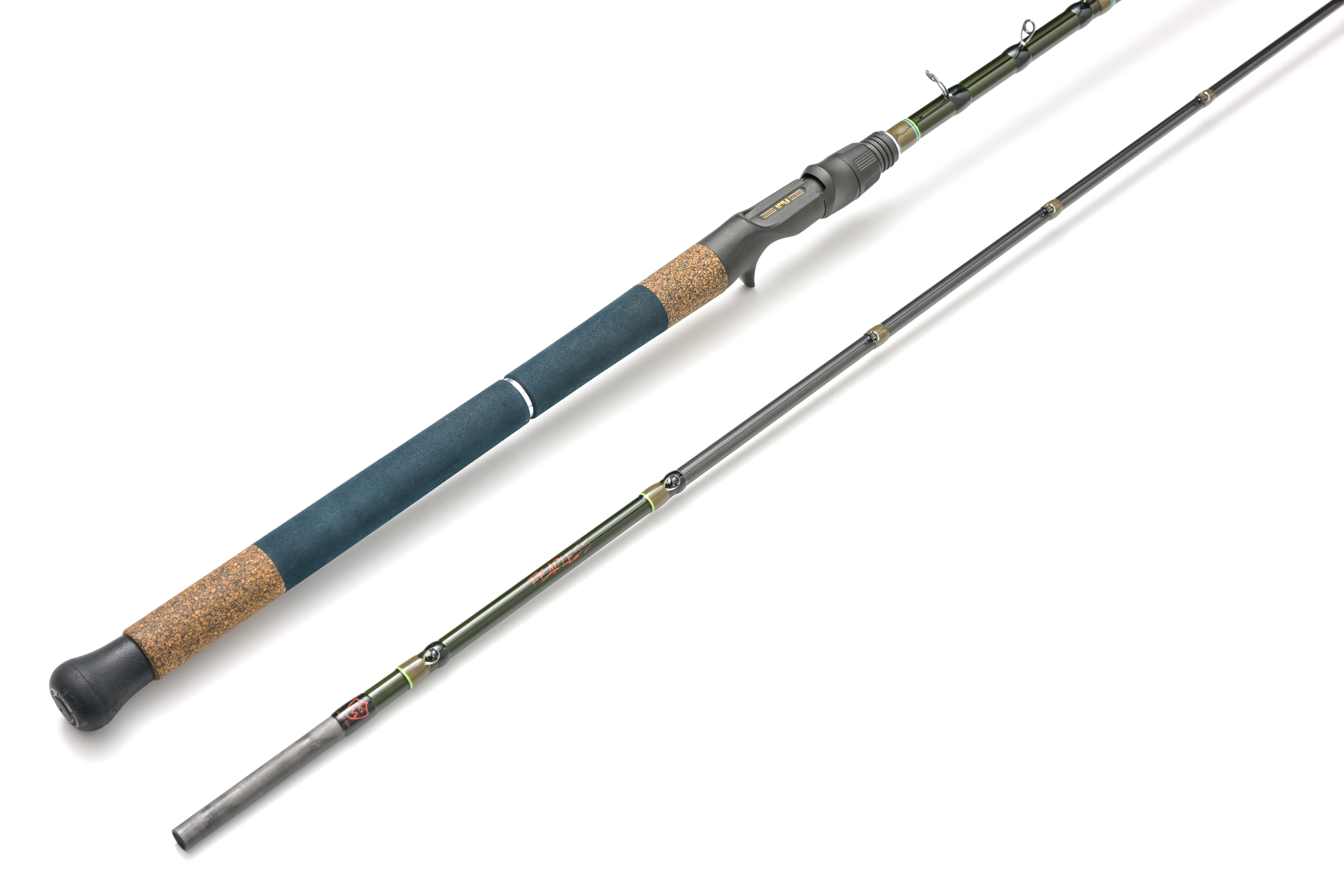 TULALA | Ford every stream | » Brkfree GluttonC86M