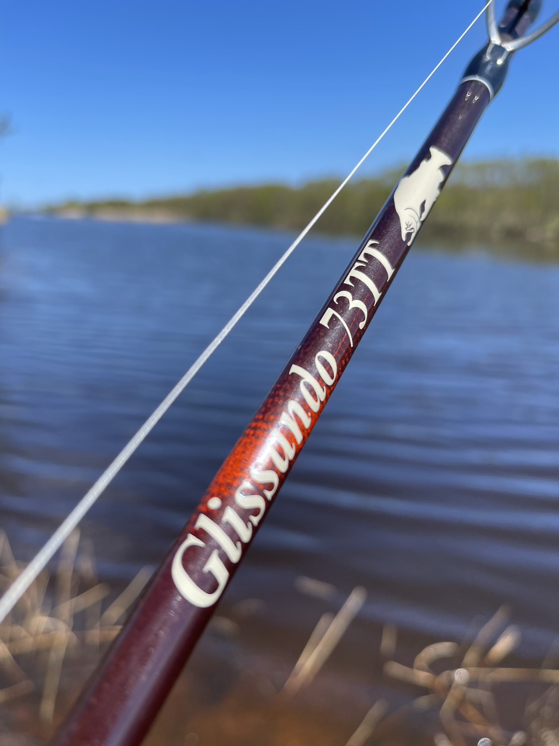 TULALA | Ford every stream | » 【公式】UOYA限定モデル