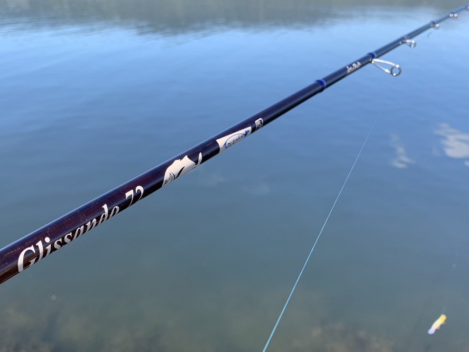 TULALA | Ford every stream | » 【公式】11月受注開始、特別モデル