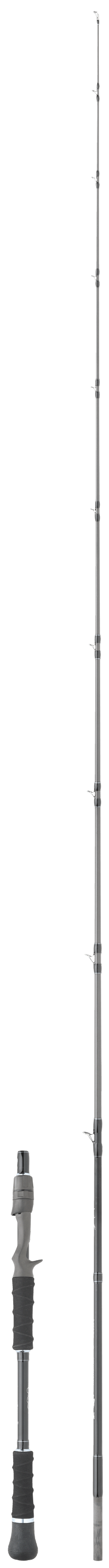 TULALA | Ford every stream | » Monstruo”G” 710HC