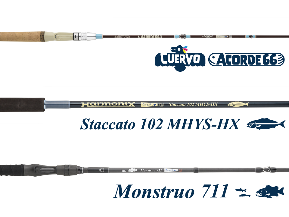 TULALA | Ford every stream | » News_Category » Tsunami×TULALA